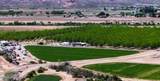 301 Country E-089 Road - Photo 2
