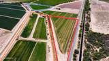 301 Country E-089 Road - Photo 3