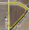 301 Country E-089 Road - Photo 4