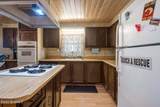 12290 Carr Lane - Photo 10