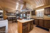 12290 Carr Lane - Photo 11