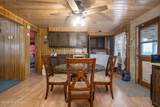 12290 Carr Lane - Photo 12