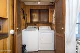 12290 Carr Lane - Photo 13