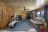 12290 Carr Lane - Photo 14