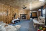 12290 Carr Lane - Photo 15