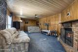 12290 Carr Lane - Photo 16