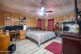 12290 Carr Lane - Photo 17
