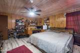 12290 Carr Lane - Photo 18
