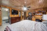 12290 Carr Lane - Photo 19