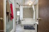 12290 Carr Lane - Photo 20