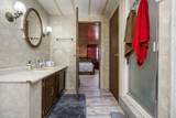 12290 Carr Lane - Photo 21