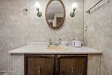 12290 Carr Lane - Photo 22