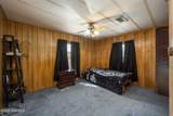12290 Carr Lane - Photo 23