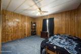 12290 Carr Lane - Photo 24