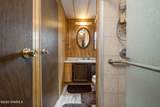 12290 Carr Lane - Photo 25