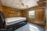 12290 Carr Lane - Photo 26