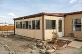 12290 Carr Lane - Photo 27