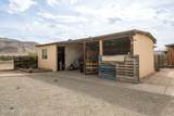 12290 Carr Lane - Photo 30