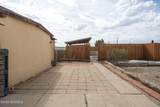 12290 Carr Lane - Photo 31