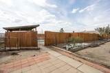 12290 Carr Lane - Photo 32