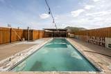 12290 Carr Lane - Photo 37