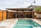 12290 Carr Lane - Photo 38