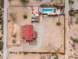 12290 Carr Lane - Photo 4