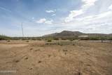 12290 Carr Lane - Photo 40