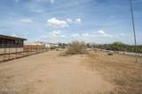12290 Carr Lane - Photo 43