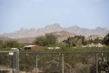12290 Carr Lane - Photo 44