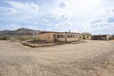 12290 Carr Lane - Photo 46