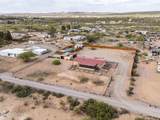 12290 Carr Lane - Photo 47