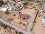 12290 Carr Lane - Photo 49