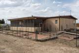 12290 Carr Lane - Photo 57