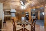 12290 Carr Lane - Photo 7