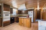 12290 Carr Lane - Photo 8