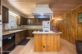 12290 Carr Lane - Photo 9