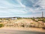 524 Sequoia Road - Photo 1