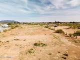 524 Sequoia Road - Photo 2