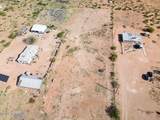 524 Sequoia Road - Photo 3