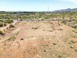 524 Sequoia Road - Photo 4