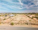 524 Sequoia Road - Photo 5