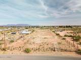 524 Sequoia Road - Photo 6