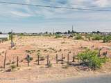 524 Sequoia Road - Photo 7