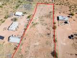 524 Sequoia Road - Photo 8