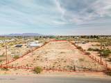 524 Sequoia Road - Photo 9