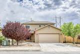 4844 Califa Avenue - Photo 1