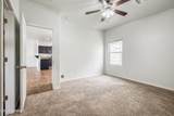 4844 Califa Avenue - Photo 10
