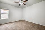 4844 Califa Avenue - Photo 11