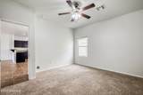 4844 Califa Avenue - Photo 12